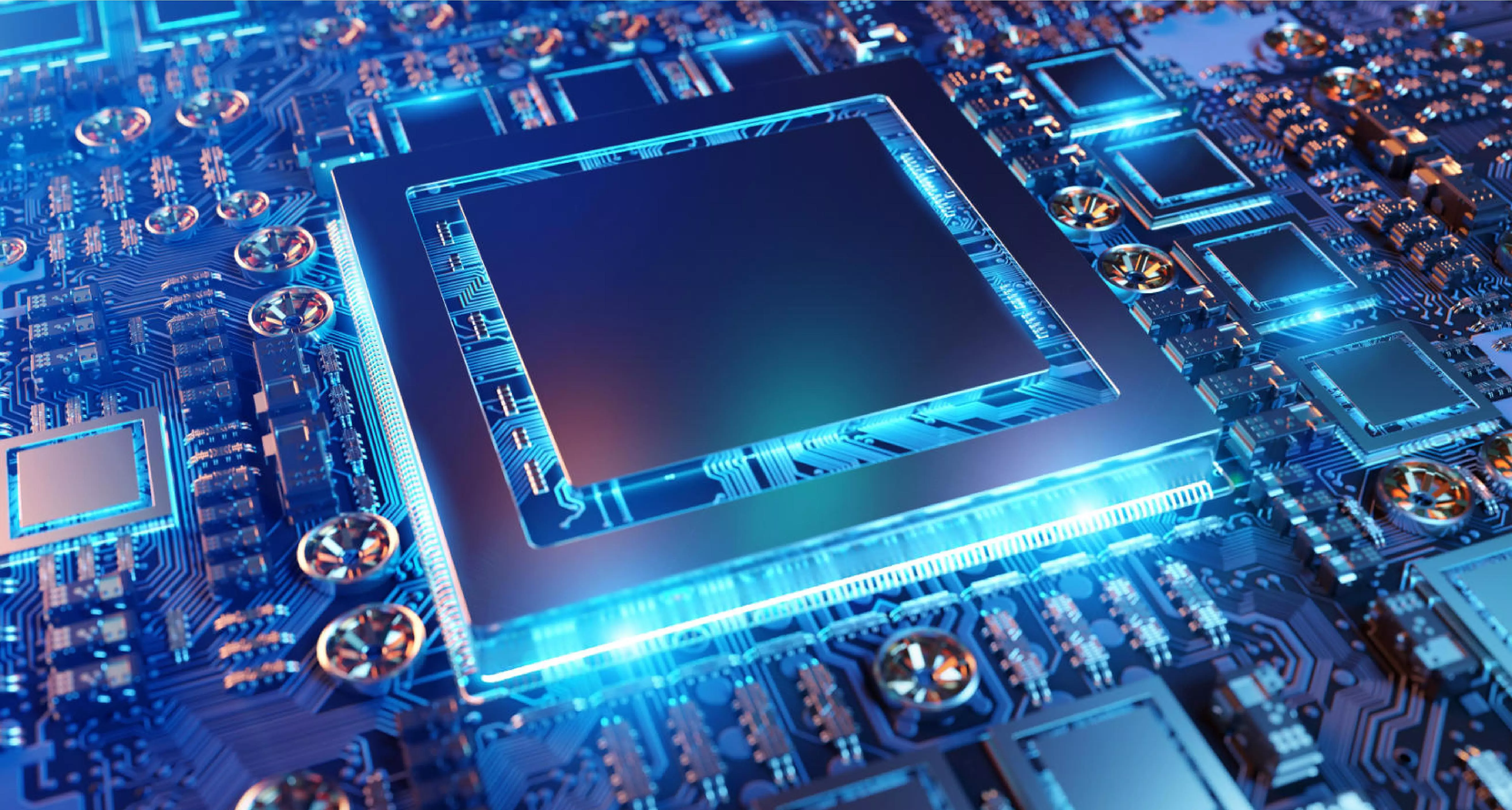 hardware cost